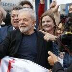 Vamos buscar a nulidade dos processos, diz advogado de Lula no Twitter