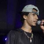 Em guarani, Wera MC retrata a resistência indígena pelo hip hop