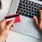 Empresa de pagamento eletrônico é condenada em R$ 8 mil por atrasar repasse das vendas