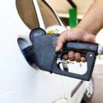 Distribuidoras de combustíveis vai priorizar serviços essenciais