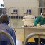 Campo Grande registra 572 novos casos e duas mortes por coronavírus nas últimas 24 horas