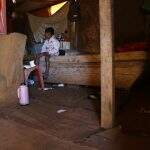 A fome tem pressa: para voluntários, pandemia deixou ainda mais vulneráveis as favelas