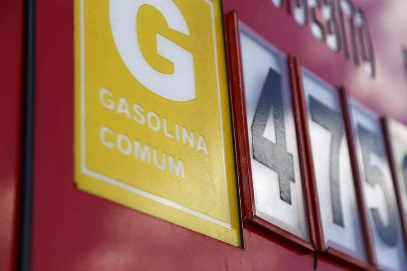 ICMS da gasolina: MS embolsa R$ 266 milhões em janeiro, mais que SP, MG e 13 Estados