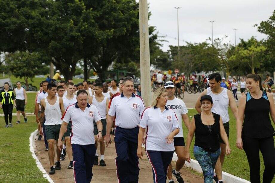 Foto: Leonardo de França