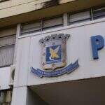 Prefeitura cria Comissão de Transparência para avaliar medidas adotadas na pandemia em Campo Grande
