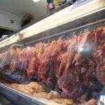 Justiça de MS mantém condenação de gerente de mercado que vendia carnes de abate clandestino
