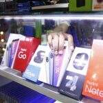 Testemunhas de Xiaomi: marca chinesa vira ‘febre’ em Campo Grande e conquista legião de fãs