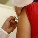 Fiocruz aumenta expectativa e prevê vacinar 130 milhões contra a covid em 2021