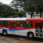 Nova frota do Consórcio Guaicurus tem 9 ônibus ‘curtos’ rodando em Campo Grande