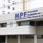 Após pedido, MPF-MS pode ter reunião com Fapec e UFMS sobre supostos erros em vestibular