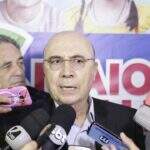 Ex-ministro da Fazenda considera “oscilação normal” dólar a R$ 3,74