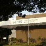 MPMS abre licitação para compra de S10 estimada em R$ 141 mil