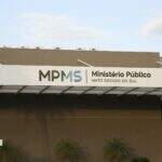 MPMS arquiva investigações sobre falta de efetivo e viaturas em escoltas de presos e suposta agressão a detento