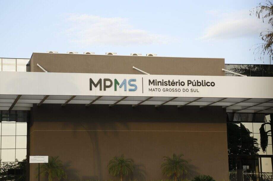 MPMS arquiva 27 inquéritos civis e um procedimento preparatório, sete deles sigilosos