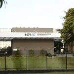 Por R$ 135 mil, MPMS assina contratos com empresa de venda, manutenção e instalação de aparelhos de ar condicionado
