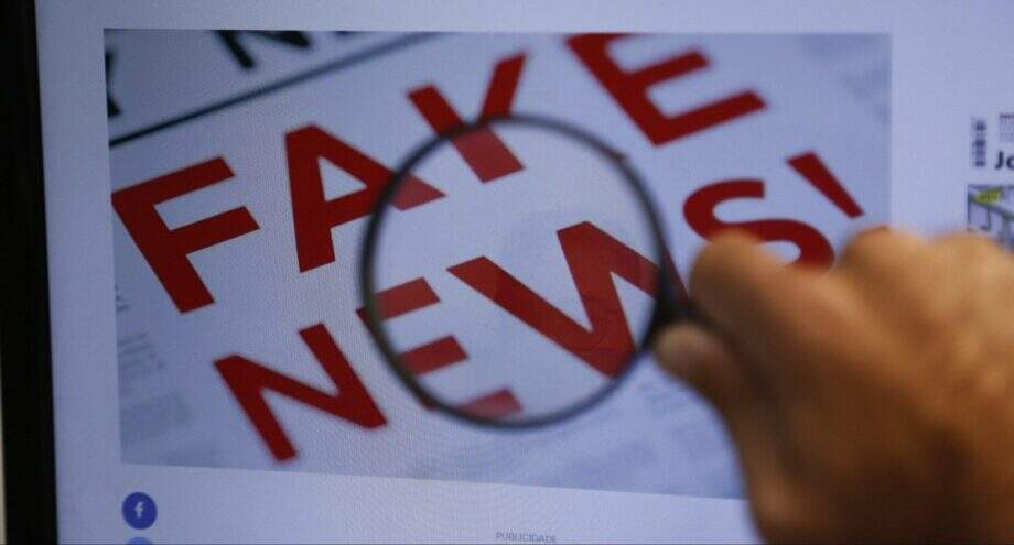 Lei das Fake News: Entenda porque a liberdade nas redes socias pode estar ameaçada