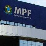 Organização criminosa que movimentou mais de R$ 80 milhões em tráfico é denunciada pelo MPF