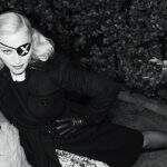 Madonna lança novo álbum ‘Madame-X’ com parceria com Anitta