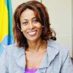 Pela primeira vez uma mulher é nomeada presidente do Supremo Tribunal Federal da Etiópia