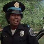 Aos 73 anos, morre Marion Ramsey, atriz de ‘Loucademia de Polícia’