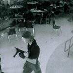 Pumped up kicks: Ataques a tiros em escolas são tema de filmes e até músicas