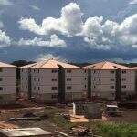 Agehab suspende cadastramento para programas habitacionais em Campo Grande