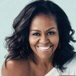 Michelle Obama diz que está com ‘depressão leve’ por conta da quarentena
