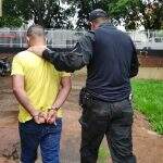 Polícia de Dourados deflagra operação para investigar dois homicídios na cidade