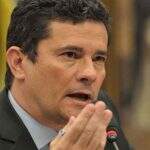 Ministério da Justiça não confirma demissão, mas não nega crise entre Moro e Bolsonaro