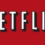 Novidades Netflix: 4 novas produções chegam ao catálogo na próxima semana