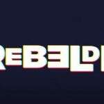 Netflix anuncia remake de Rebelde com atriz brasileira