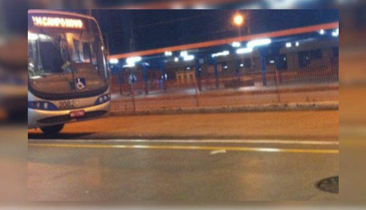 Consórcio Guaicurus encerra linhas mais cedo e deixa passageiros da região norte sem ônibus para voltar após trabalho