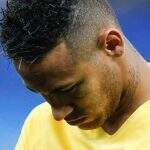 Neymar sofre significativa desvalorização de mercado