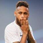 Neymar compara trajetória de Sarah e Gil com vida amorosa: ‘Decepção’