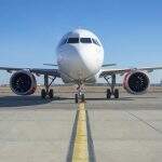Coronavírus: aviões de passageiros são autorizados a transportar cargas