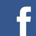 Facebook deixará usuário optar por não ver anúncios políticos nos EUA