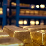 Reino Unido se recusa a devolver ouro da Venezuela guardado em banco britânico