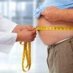 Pesquisa alerta para relação entre câncer e obesidade