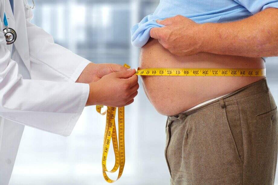 Obesidade aumenta 19,8% no Brasil e nutricionistas oferecem avaliação gratuita na Capital