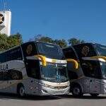 Empresa Bonitense é destaque em Transporte no Mato Grosso do Sul e no Brasil