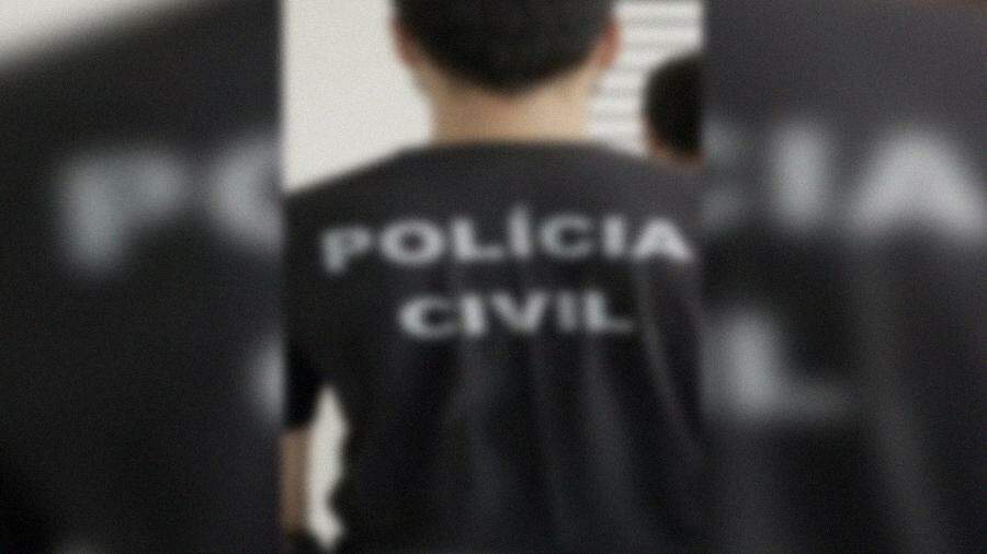 Policial que sumiu com 100 kg de maconha de delegacia em MS pega 12 anos de cadeia