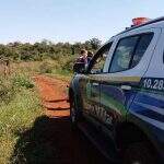 PCC planejava explodir presídio para resgatar brasileiros e matar ex-deputado, diz polícia do Paraguai
