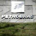 ANP autoriza Petrobras a movimentar gasolina de aviação