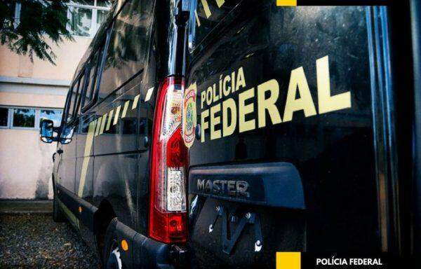STF adia decisão sobre liberdade de preso na Operação Câmbio, Desligo