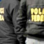 Operação Fantoche: Polícia Federal cumpre mandados em MS contra fraudes no Sistema S