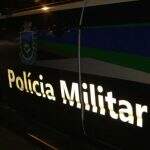 Condenados por sequestro a caminhoneiro em Campo Grande, policiais são excluídos da PMMS