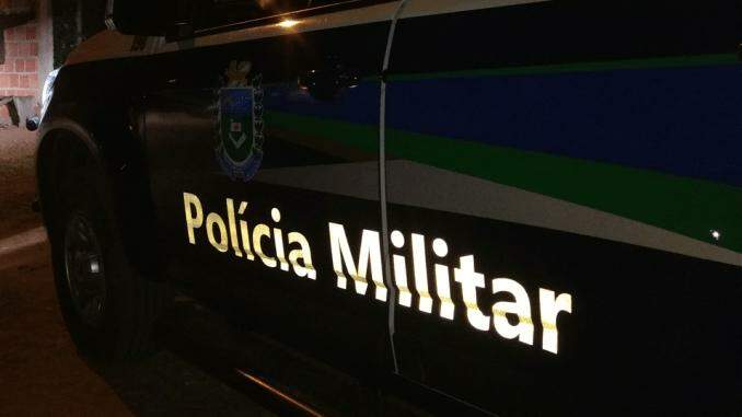 Condenados por sequestro a caminhoneiro em Campo Grande, policiais são excluídos da PMMS