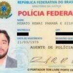Agente anticorrupção da PF é assassinado a tiros em adega em São Paulo