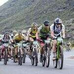 Porto Seguro vai sediar em outubro maior evento de mountain bike das Américas