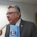 Com Bernal, PP reúne diretório regional na sexta para definir eleições de 2020